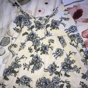 American Eagle tank top